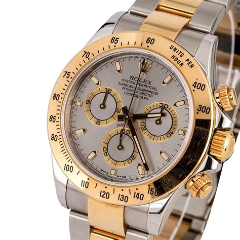 rolex winner watch price